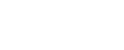 Logo-NS-12