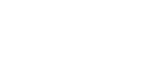 Logo-NS-12